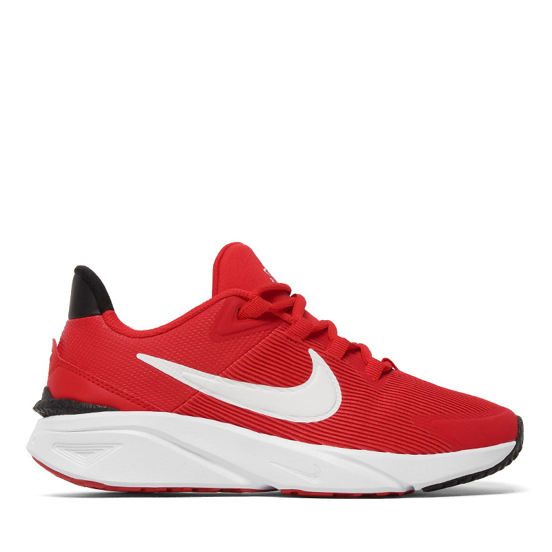 VARIANT:UNIVERSITY RED