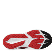 VARIANT:UNIVERSITY RED
