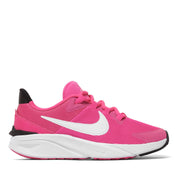 VARIANT:FIERCE PINK