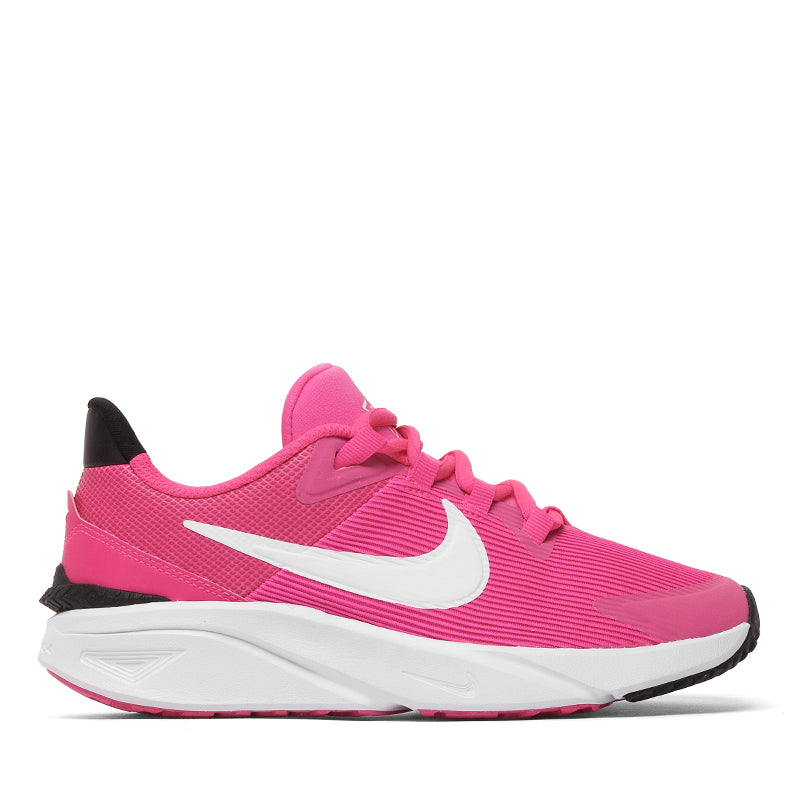 VARIANT:FIERCE PINK