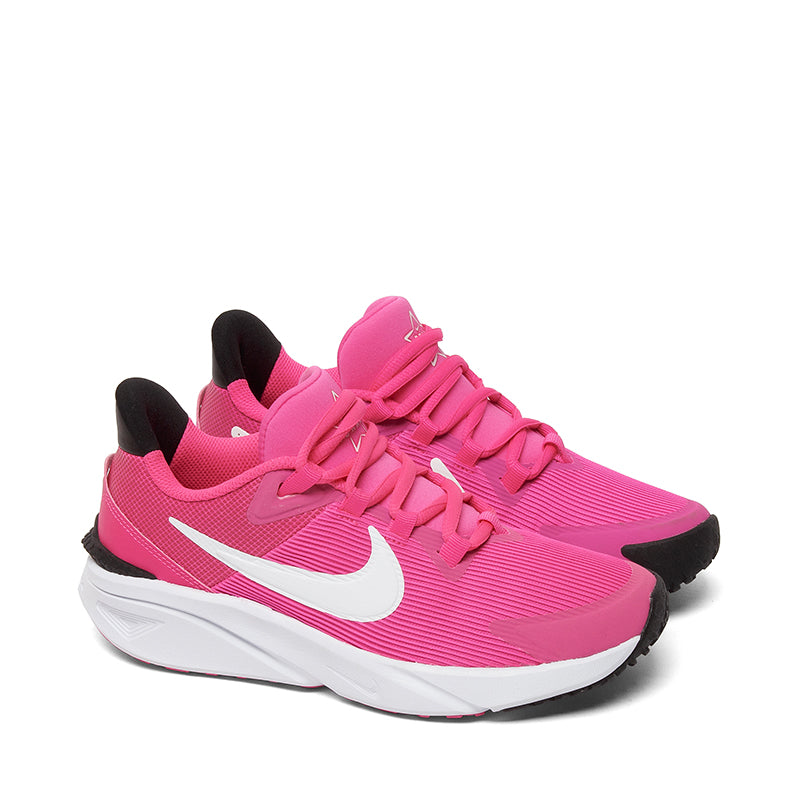 VARIANT:FIERCE PINK