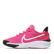 VARIANT:FIERCE PINK