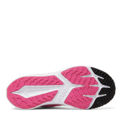 VARIANT:FIERCE PINK