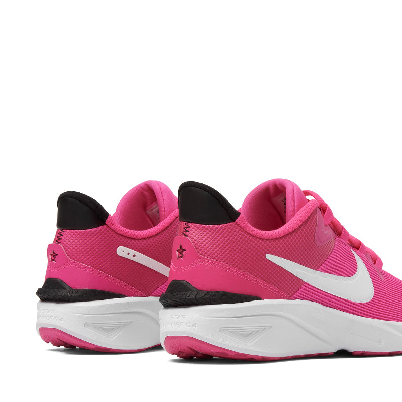VARIANT:FIERCE PINK