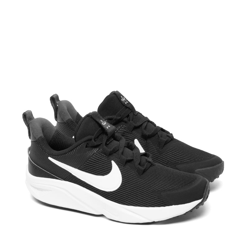 VARIANT:BLACK WHITE