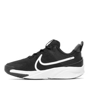 VARIANT:BLACK WHITE