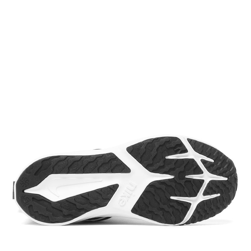 VARIANT:BLACK WHITE