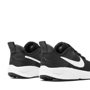 VARIANT:BLACK WHITE