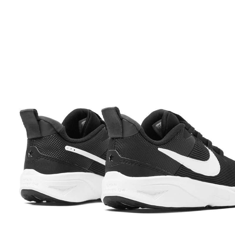 VARIANT:BLACK WHITE