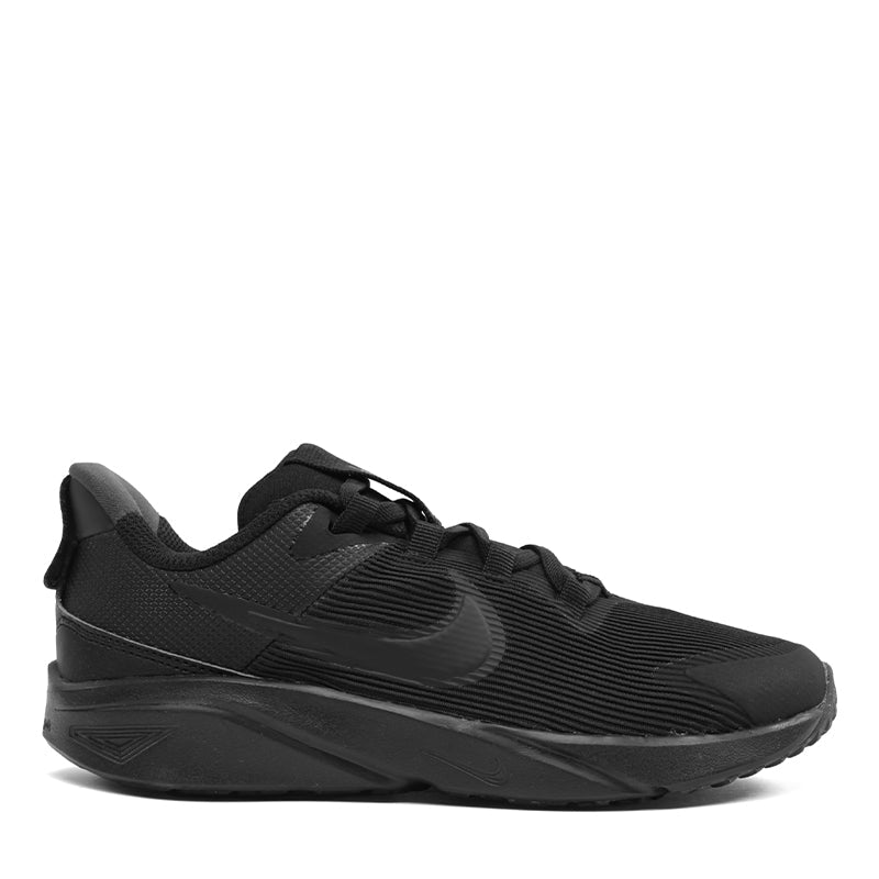 VARIANT:BLACK MONO