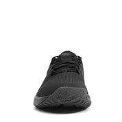 VARIANT:BLACK MONO