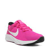 VARIANT:FIERCE PINK