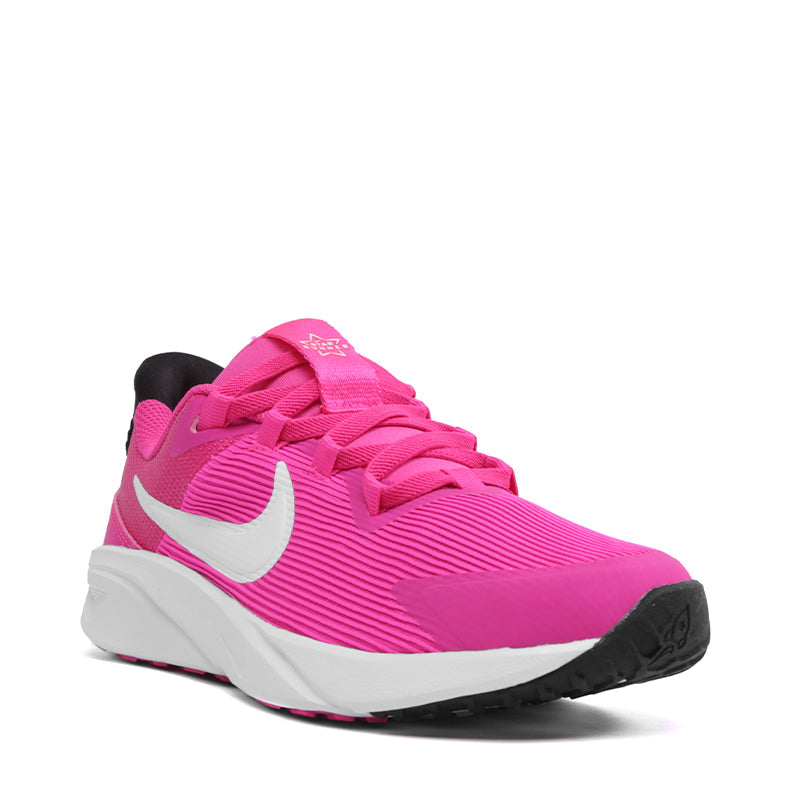 VARIANT:FIERCE PINK