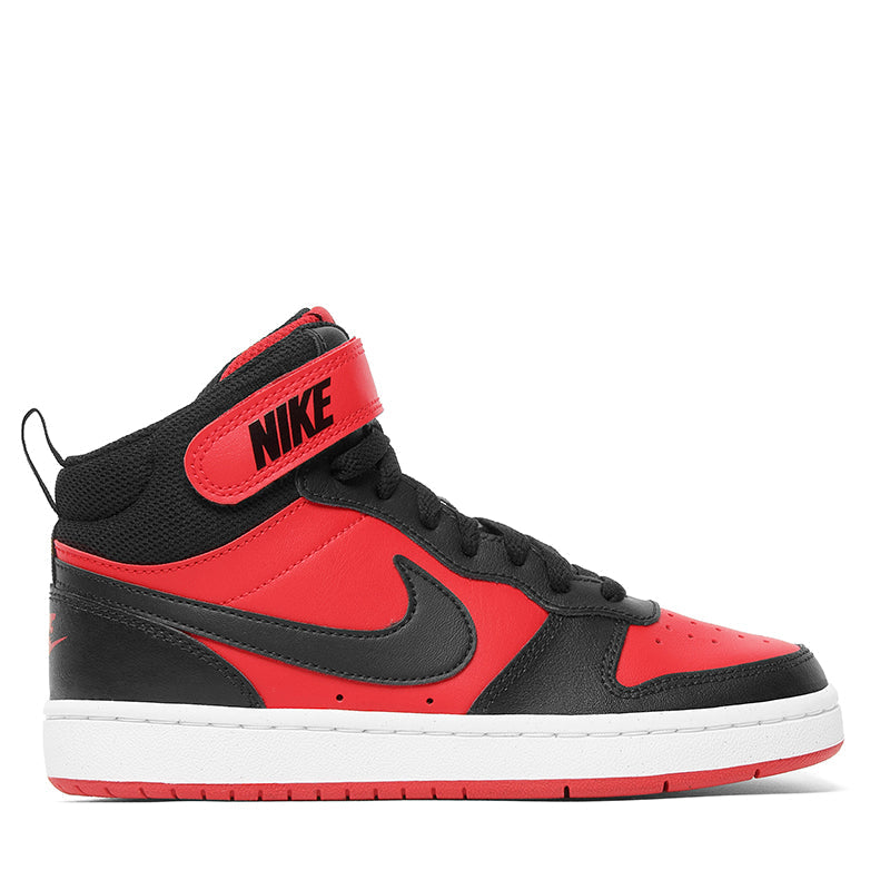 VARIANT:BLACK RED