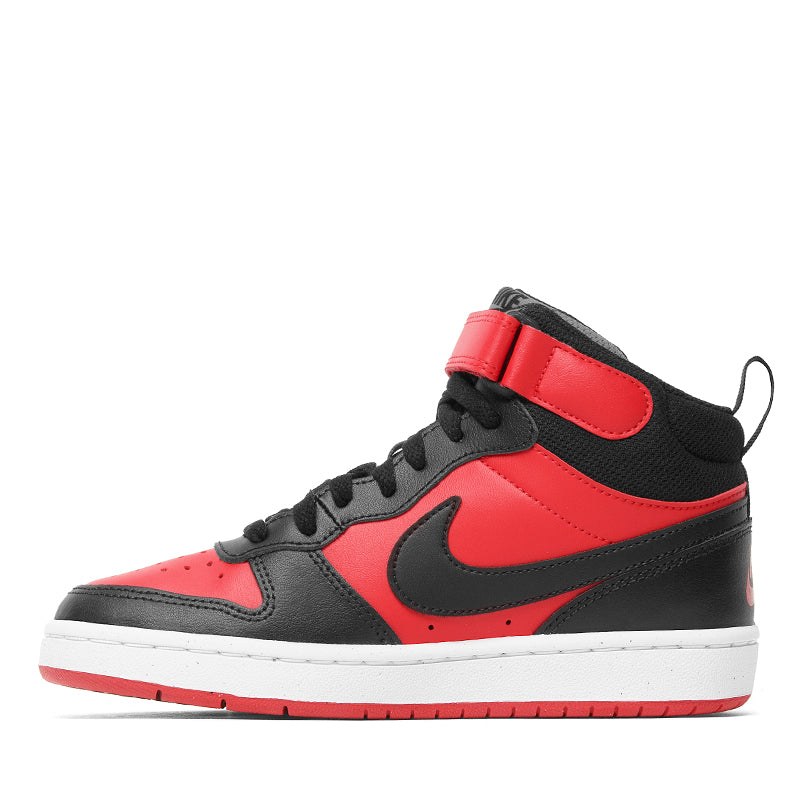 VARIANT:BLACK RED
