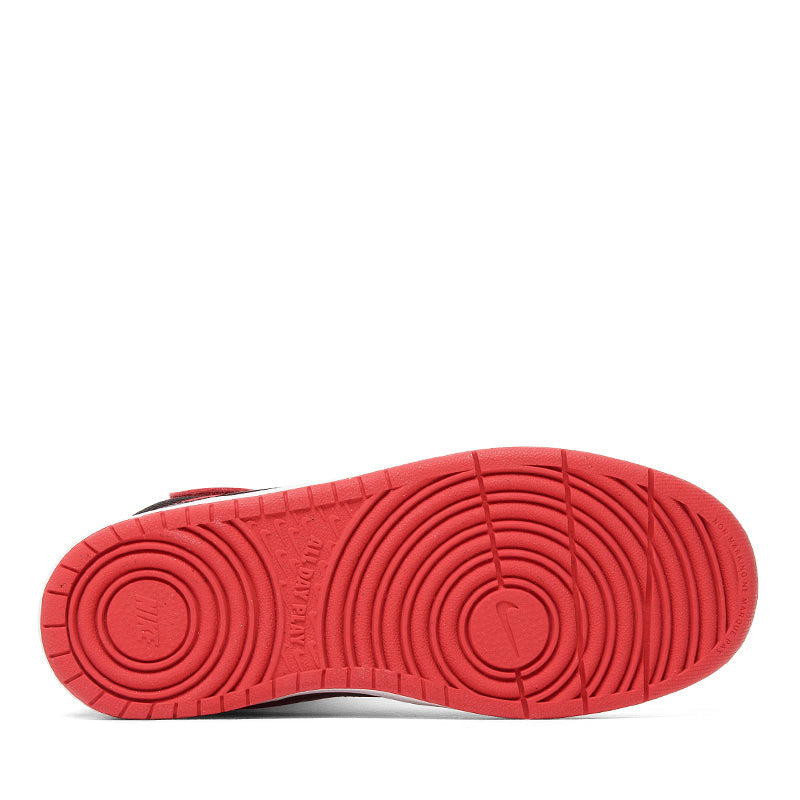 VARIANT:BLACK RED