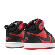 VARIANT:BLACK RED