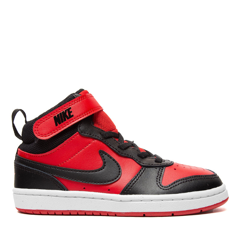 VARIANT:BLACK RED