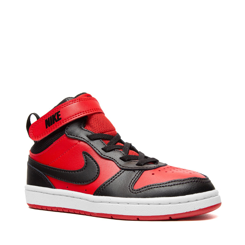 VARIANT:BLACK RED