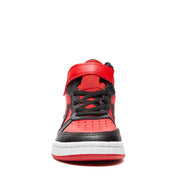 VARIANT:BLACK RED