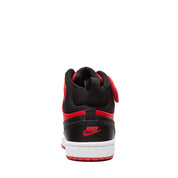 VARIANT:BLACK RED