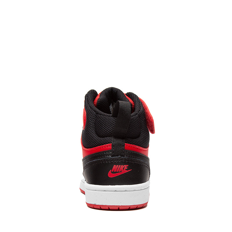 VARIANT:BLACK RED