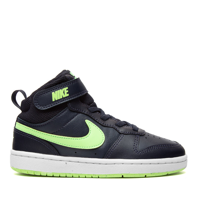 VARIANT:NAVY LIME