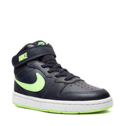VARIANT:NAVY LIME