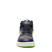 VARIANT:NAVY LIME
