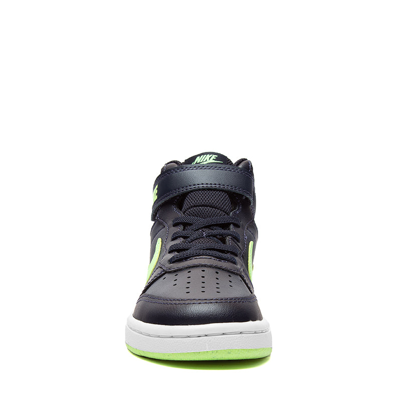 VARIANT:NAVY LIME
