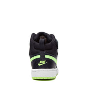 VARIANT:NAVY LIME