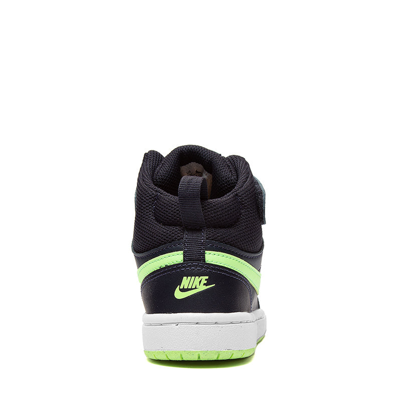 VARIANT:NAVY LIME