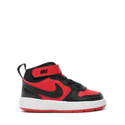 VARIANT:BLACK RED
