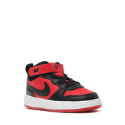 VARIANT:BLACK RED