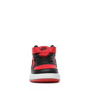 VARIANT:BLACK RED