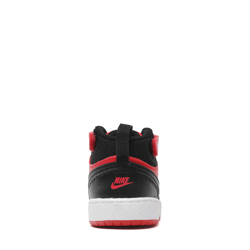 VARIANT:BLACK RED
