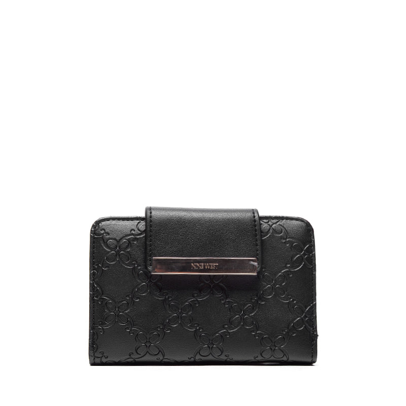 VARIANT:BLACK