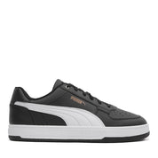 VARIANT:BLACK WHITE