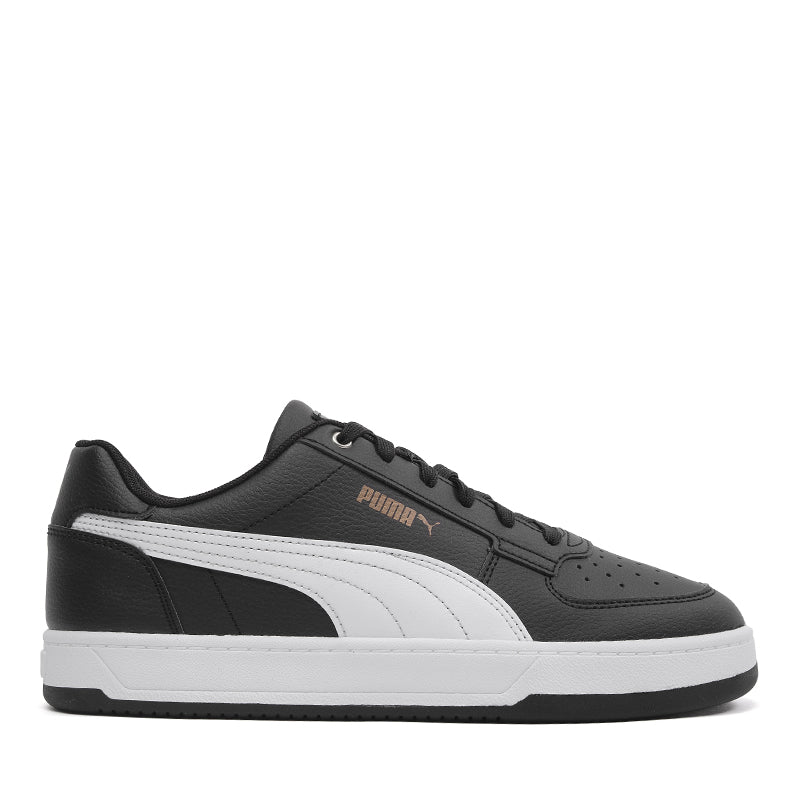 VARIANT:BLACK WHITE
