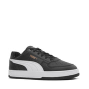 VARIANT:BLACK WHITE
