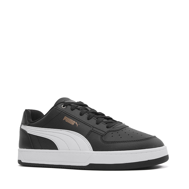 VARIANT:BLACK WHITE