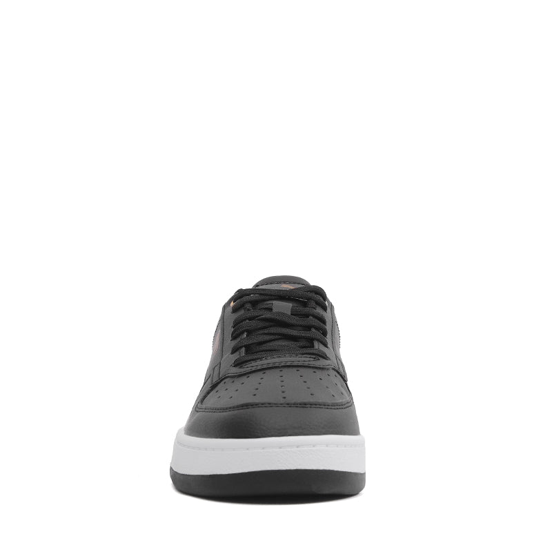 VARIANT:BLACK WHITE