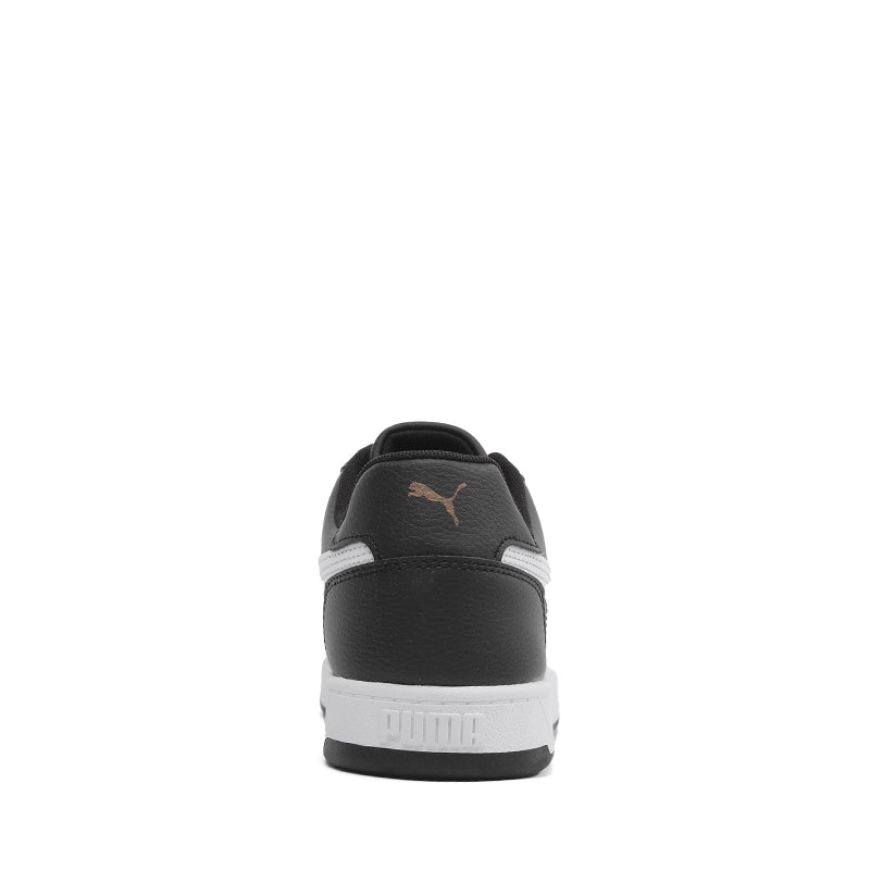 VARIANT:BLACK WHITE