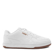 VARIANT:WHITE GUM