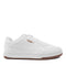 VARIANT:WHITE GUM