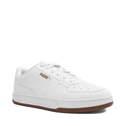 VARIANT:WHITE GUM
