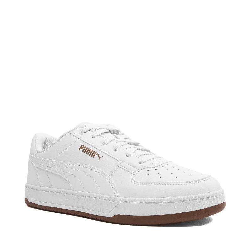 VARIANT:WHITE GUM