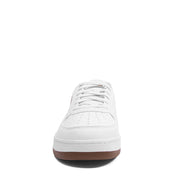 VARIANT:WHITE GUM
