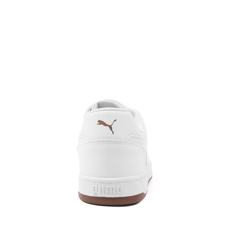 VARIANT:WHITE GUM
