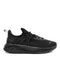 VARIANT:BLACK BLACK